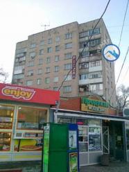 Sale partments ul.Budennogo,  Luhansk, Luhansk oblast ID 2629