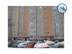 Sale partments Sobornost,  Lutsk, Volyn oblast ID 3737