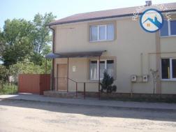 Sale houses Nasypnaia,  Uzhgorod, Zakarpattia oblast ID 45631