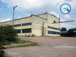 Sale commercial real estate SHORSA, CHernigov,  Chernihiv, Chernihiv oblast ID 5770