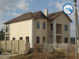 Sale houses Maiakovskogo, Oktiabrs`kii,  Luhansk, Luhansk oblast ID 65390