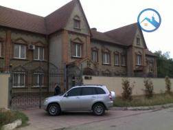 Rent office space Sverdlova, Leninskii,  Luhansk, Luhansk oblast ID 66110