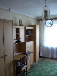 Sale partments pr. Vol, Centr,  Lutsk, Volyn oblast ID 68003