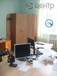 Rent office space Kameneckaia,  Khmelnytskyi, Khmelnytskyi oblast ID 71098