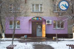 Sale commercial real estate 26-i Kvartal, Oktiabrs`kii,  Luhansk, Luhansk oblast ID 78760