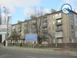 Rent commercial real estate Timiriazeva, Artemovskii,  Luhansk, Luhansk oblast ID 82499
