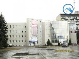 Rent office space Hersonskaia, Leninskii,  Luhansk, Luhansk oblast ID 82819