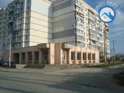 Sale partments pos. Komsomol`skoe, ul.Svetlaia, ,  Simferopol, Republic of Crimea ID 88433