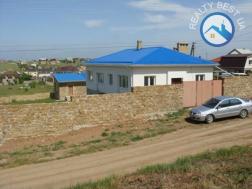 Sale houses Davydovka,  Simferopol, Republic of Crimea ID 88854