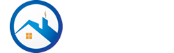 Real estate in Ukraine