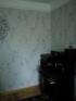 ����