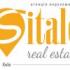 Sitalo Real Estate