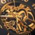 Time,   