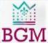 BGM