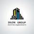  Dilon Group