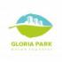 gloriapark