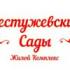 saisaeva@bk.ru