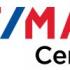 RE/MAX Central