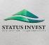 Status-Invest