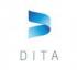 DITA