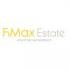  FiMaxEstate
