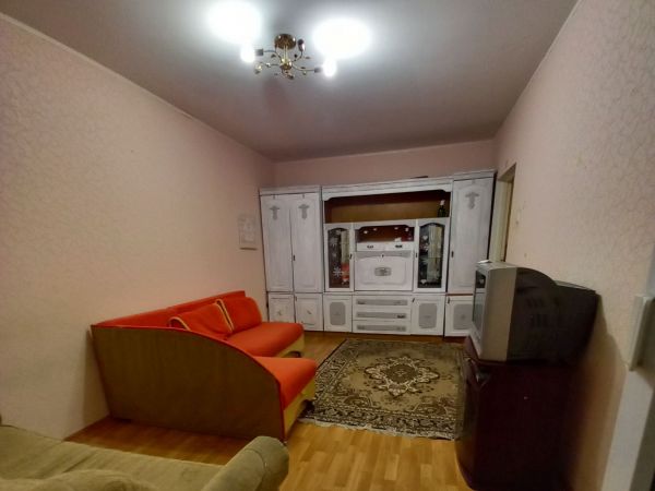 Rent partments prosp.�vropeis`kogo Soiuzu 31, Podol`skii,  Kiev, Kiev oblast ID 237702