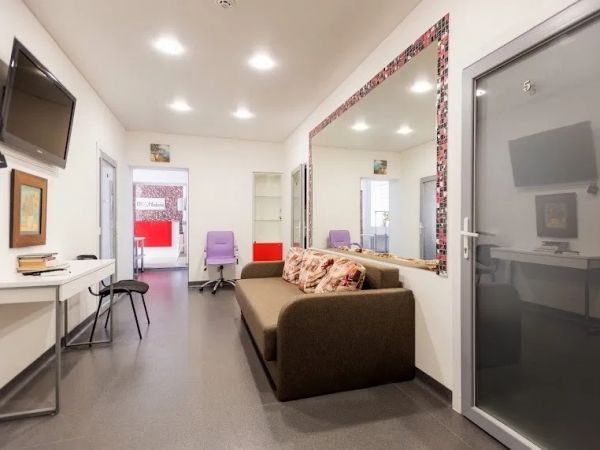 Sale commercial real estate Gmir�,9V, Darnickii,  Kiev, Kiev oblast ID 481804