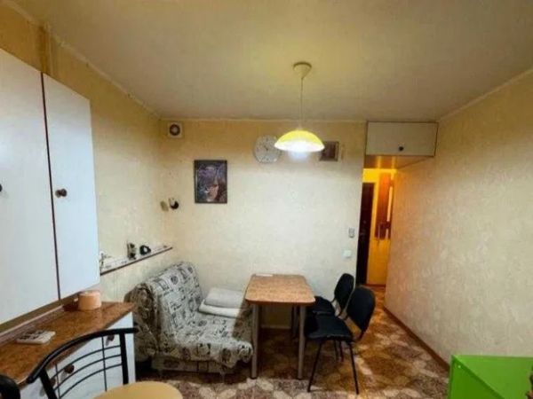 Rent partments pr.L�snii �29, Desnyanskiy,  Kiev, Kiev oblast ID 516546