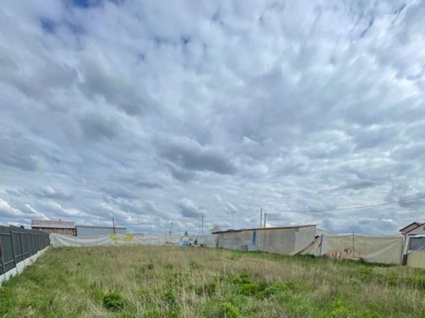 Sale land Sadova,  , Kiev oblast ID 516630