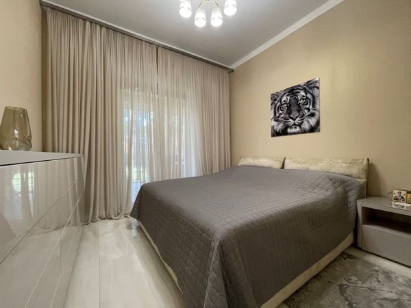 Sale houses Lipk�vs`kogo,  Bucha, Kiev oblast ID 516721