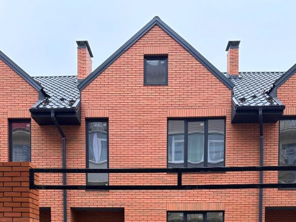 Sale houses vul. Poltavs`ka 31k,  Irpen, Kiev oblast ID 516733