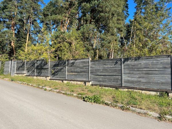 Sale land vul. Kiche�vs`ka,  , Kiev oblast ID 516760