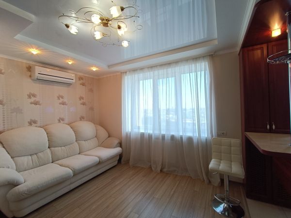 Sale partments Schovih Strl`cv, bud. 90b, Babushkinskii,  Dnepropetrovsk, Dnipropetrovsk oblast ID 516884