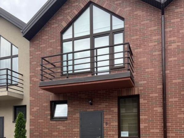 Sale houses Feodos�ia Pechers`kogo,  , Kiev oblast ID 517149