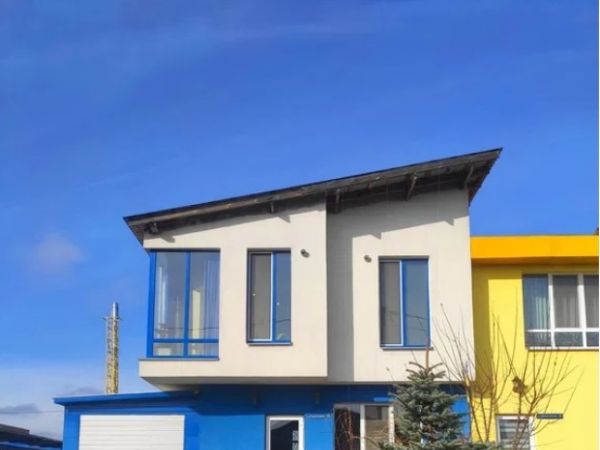 Sale houses provulok Naberezhnii, s. Gn�din, Borisp�l`skii raion, Ki�vs`ka obl.,  , Kiev oblast ID 517172