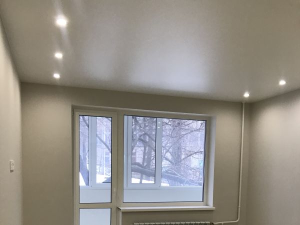 Sale office space Klochk�vs`ka, 154A,  Kharkiv, Kharkiv oblast ID 517213