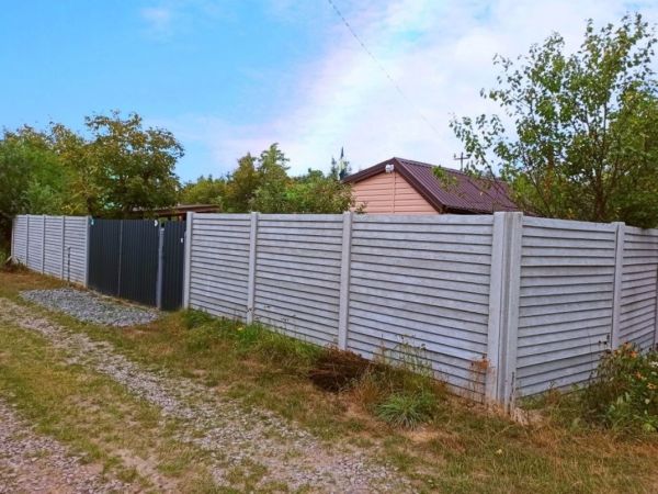 Sale land Mikolavka,  Makarov, Kiev oblast ID 517214
