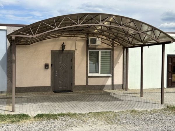 Sale houses Fursi,  Belaia Cerkov`, Kiev oblast ID 517223