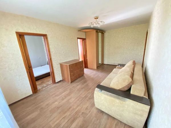 Sale partments Nebesnoi Sotni prospekt (Marshala ZHukova), 63, Kievskii,  Odessa, Odessa oblast ID 517445