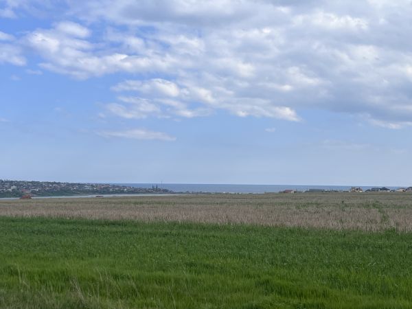 Sale land Vapniarka, ul. Buzkovaia ,  Odessa, Odessa oblast ID 517507