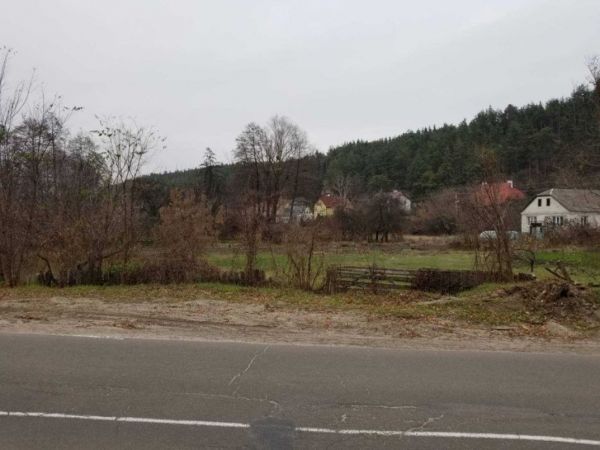 Sale land SHevchenka,  , Kiev oblast ID 517526