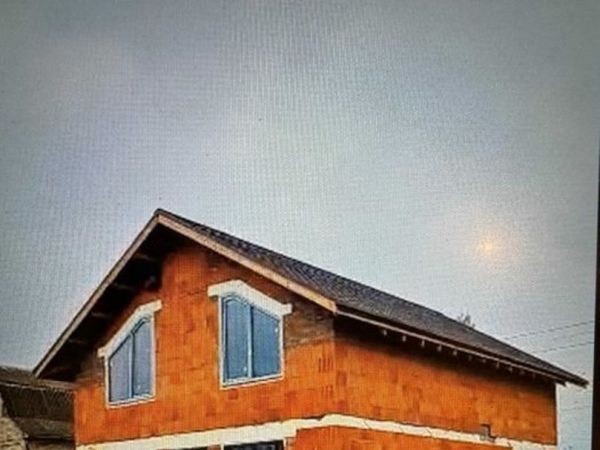 Sale houses Sadova,  , Kiev oblast ID 517588