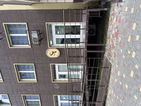 Sale commercial real estate ZHemchuzhnaia, 9,  Odessa, Odessa oblast ID 517613