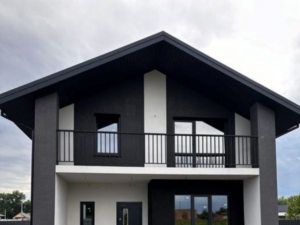 Sale houses Bohoniki,  Vinnytsia, Vinnytsia oblast ID 517627