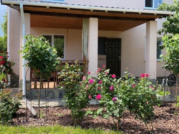 Sale houses Vlasvka,  Baryshevka, Kiev oblast ID 517666