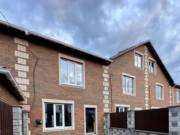 Sale houses Fast�vs`ka,  Belaia Cerkov`, Kiev oblast ID 517673