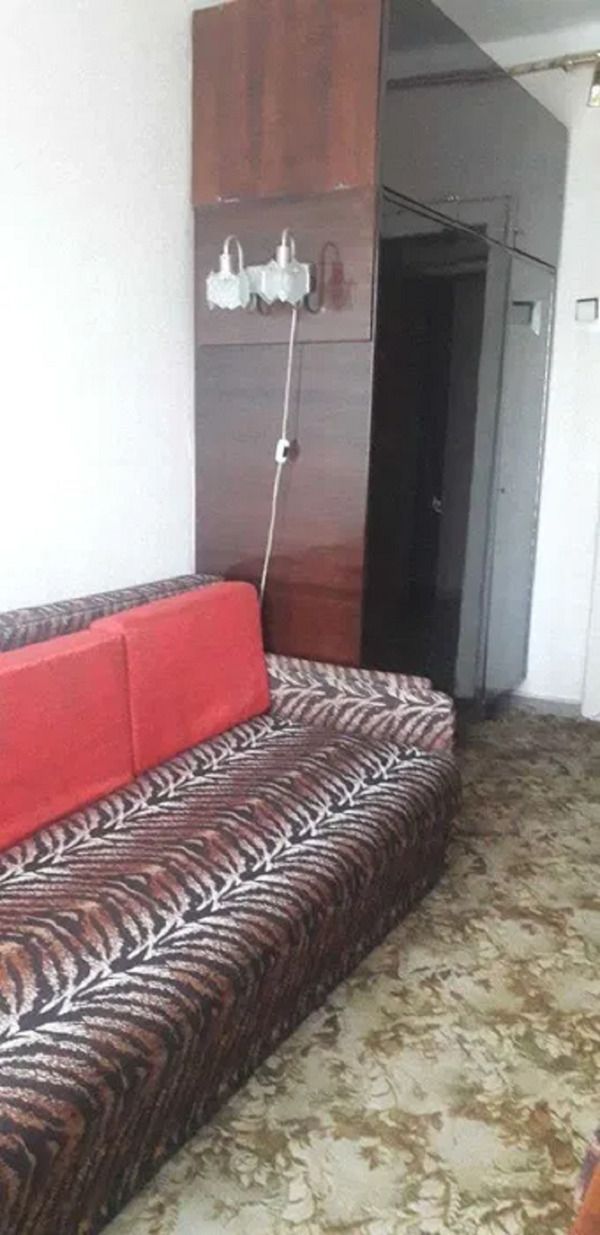 Sale partments Petrova Generala ul., 7,  ,  ID 517677