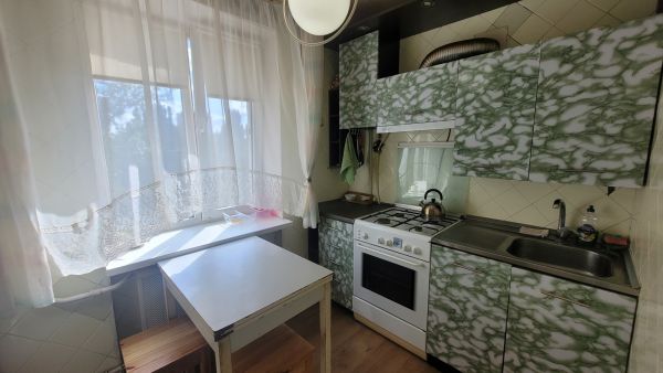 Sale partments Inglezi (25 oi CHapaevskoi Divizii), 3a, Kievskii,  Odessa, Odessa oblast ID 517679
