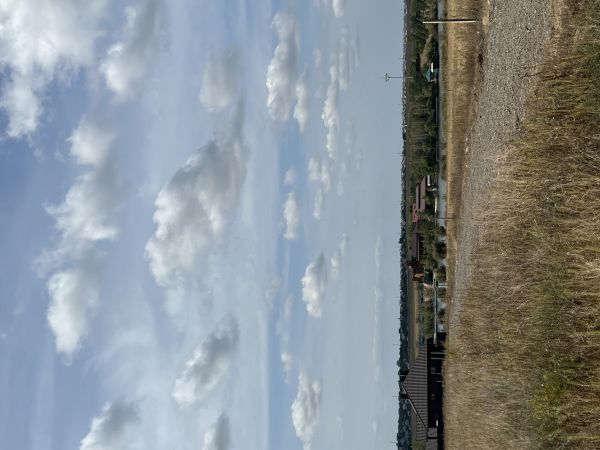 Sale land Dobryi Hutor,  Odessa, Odessa oblast ID 517692