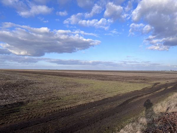 Sale land Nezavisimosti ,  Odessa, Odessa oblast ID 517695